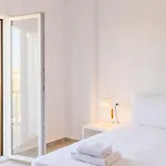 Mykonaki Hotel Ano Mera