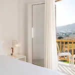 Hotel Mykonaki
