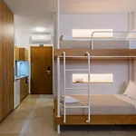 Hotel Mykonaki